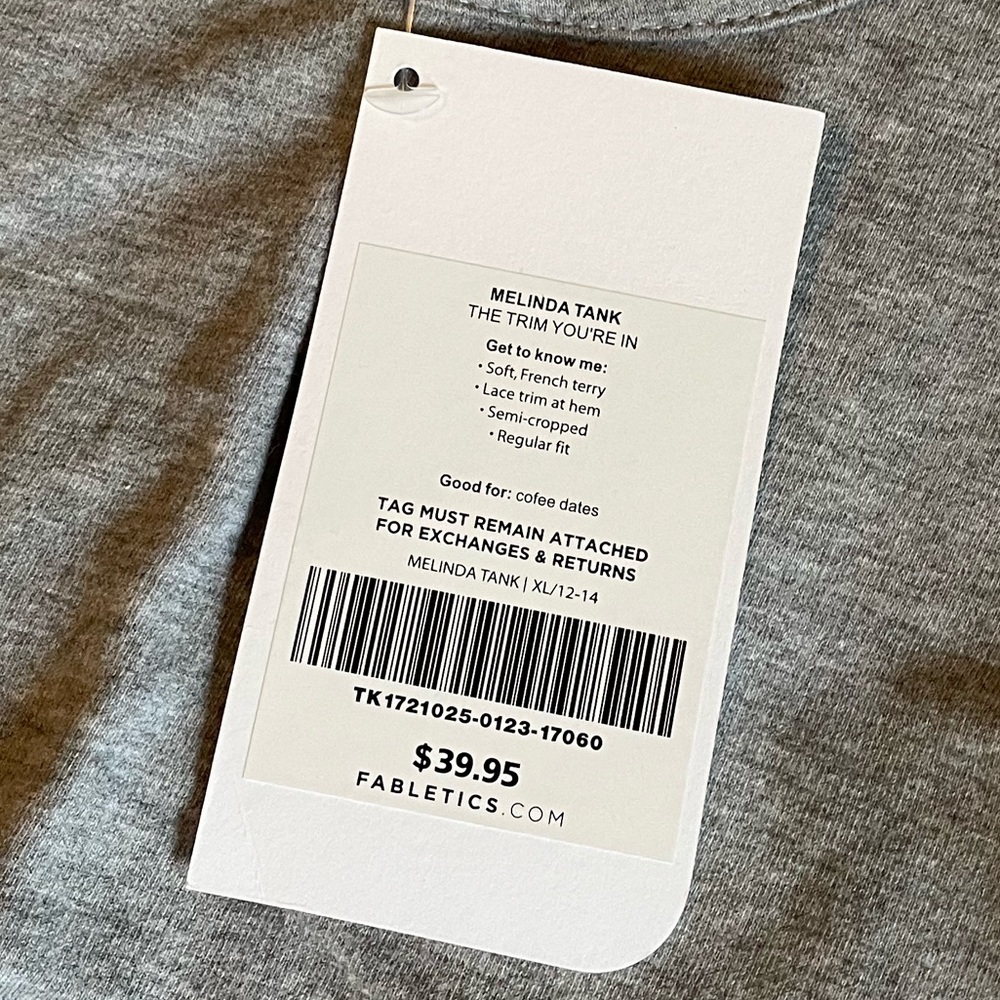 Fabletics bundle - Picture 5 of 8